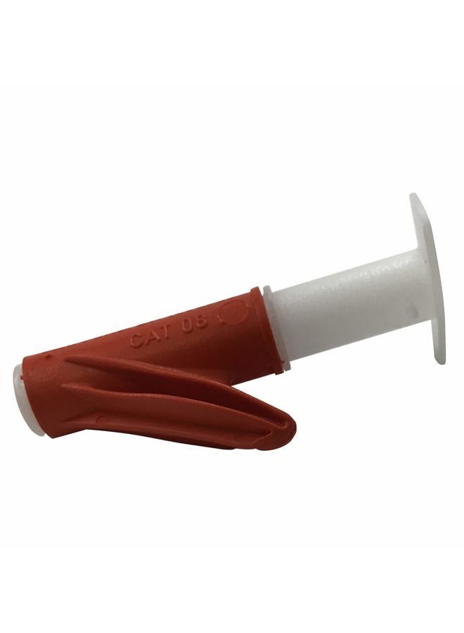 Sherco-Auto Split Wire Cable Loom Insertion Installation Tools - 1/4" to 7/16" & 1/2" to 5/8" (1/4" - 7/16") - Image 3