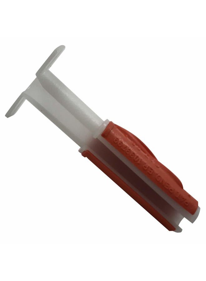 Sherco-Auto Split Wire Cable Loom Insertion Installation Tools - 1/4" to 7/16" & 1/2" to 5/8" (1/4" - 7/16") - Image 4