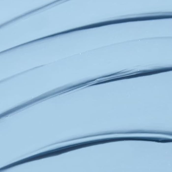 TATCHA Indigo Calming Cream | Face Moisturizing Cream for Eczema & Redness | 50ml / 1.7 oz - Image 2