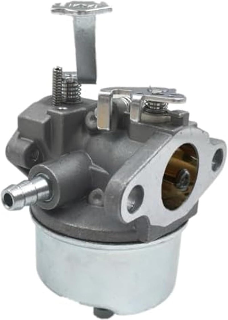 Wivplex Carburetor Kit for ARIENS Tiller - Image 3