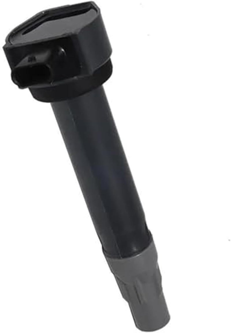 QASULER High Output Ignition Coil for Dodge Vehicles - Image 4