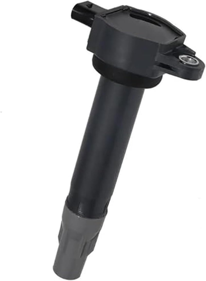 QASULER High Output Ignition Coil for Dodge Vehicles - Image 2