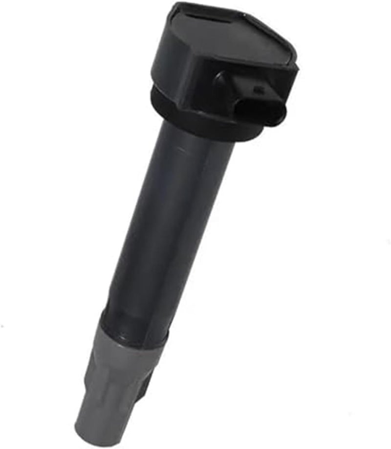 QASULER High Output Ignition Coil for Dodge Vehicles - Image 3