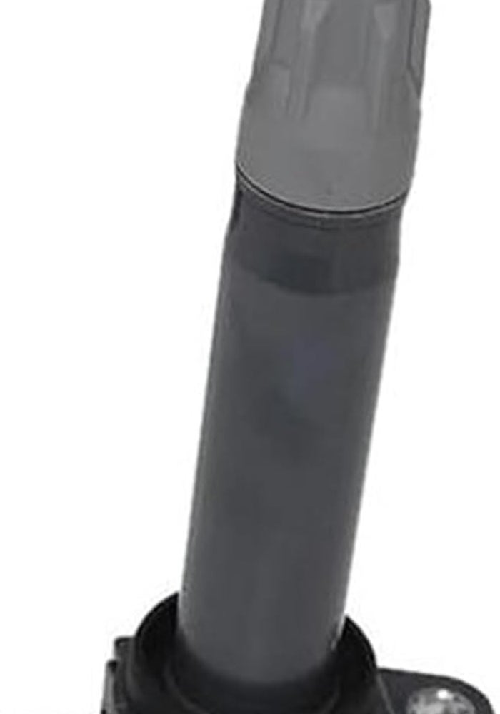 QASULER High Output Ignition Coil for Dodge Vehicles - Image 1