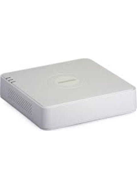 DS-7108HGHI-M1 8 Channel DVR Recorder