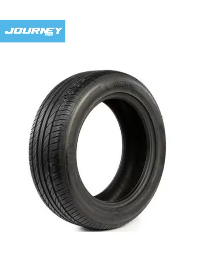 JOURNEY 215/60 R16 195H C1 - Image 5