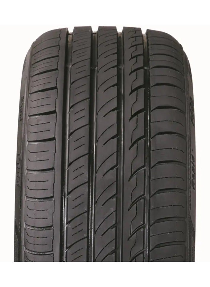 JOURNEY 215/60 R16 195H C1 - Image 4