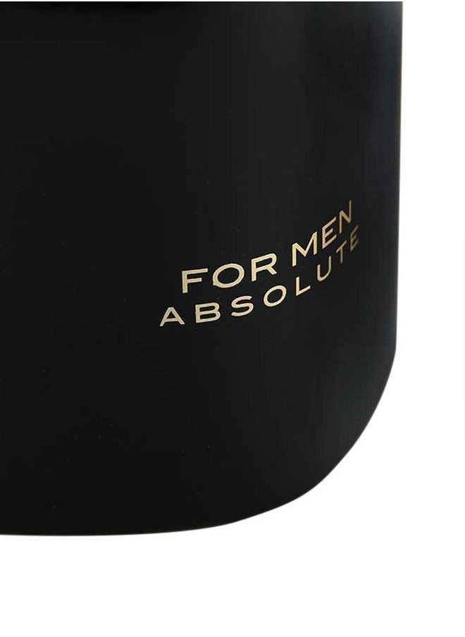BENTLEY - Bentley Absolute EDP 100ml - Image 1