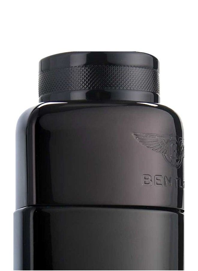BENTLEY - Bentley Absolute EDP 100ml - Image 1