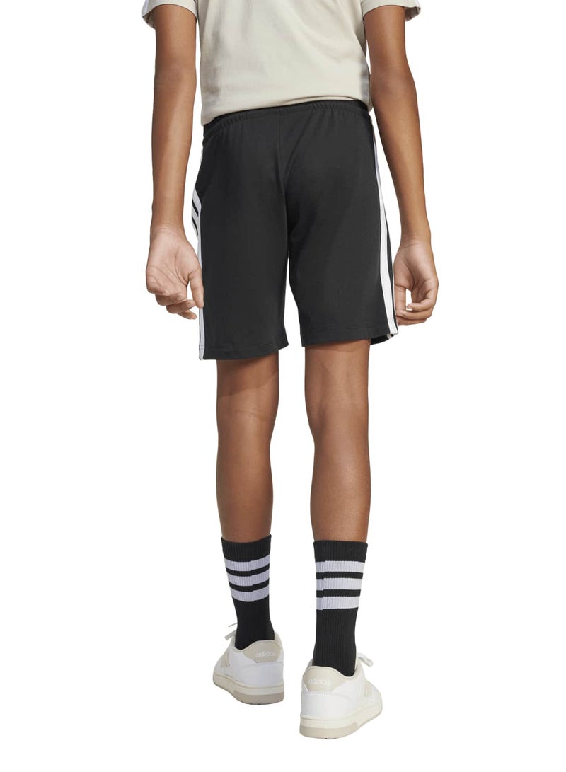 Adidas Essentials Shorts - Image 2