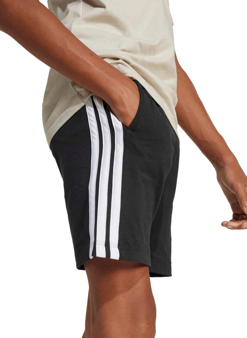 Adidas Essentials Shorts - Image 5