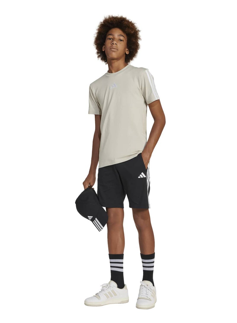 Adidas Essentials Shorts - Image 3