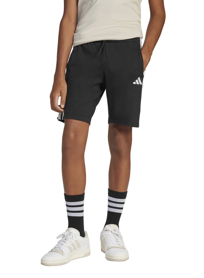 Adidas Essentials Shorts - Image 1