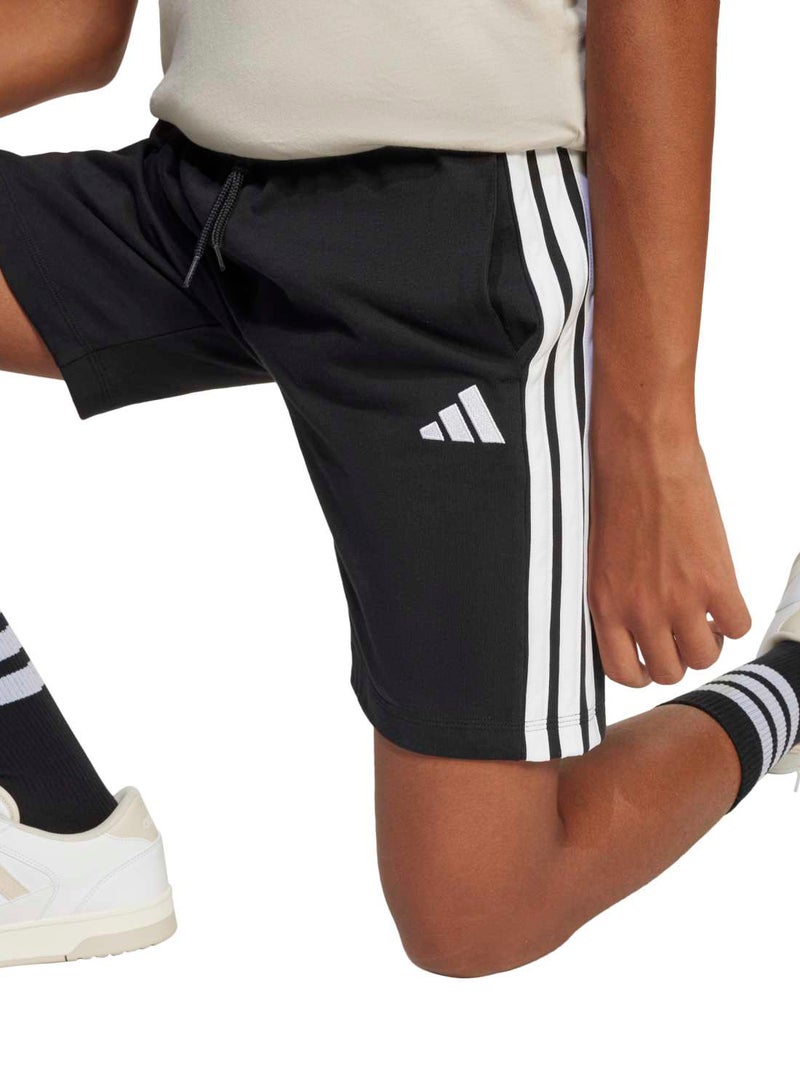 Adidas Essentials Shorts - Image 4