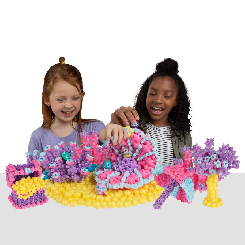 ORB CloudPuffz (1372100600) - Image 4