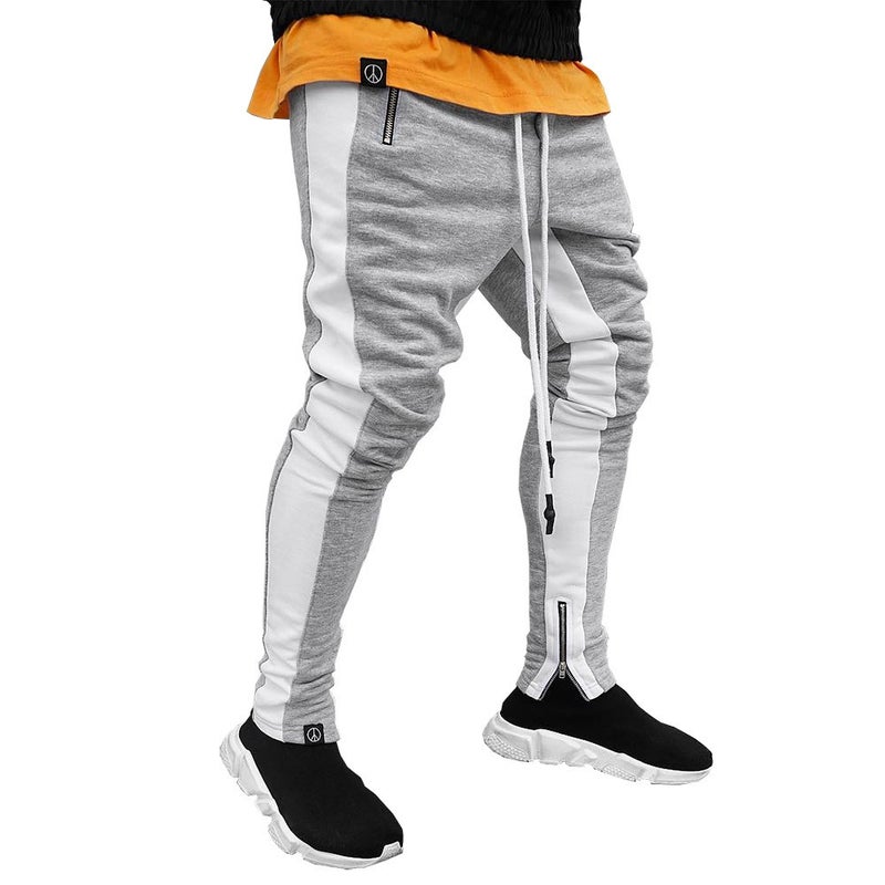 Men's Casual Pants - Image 1