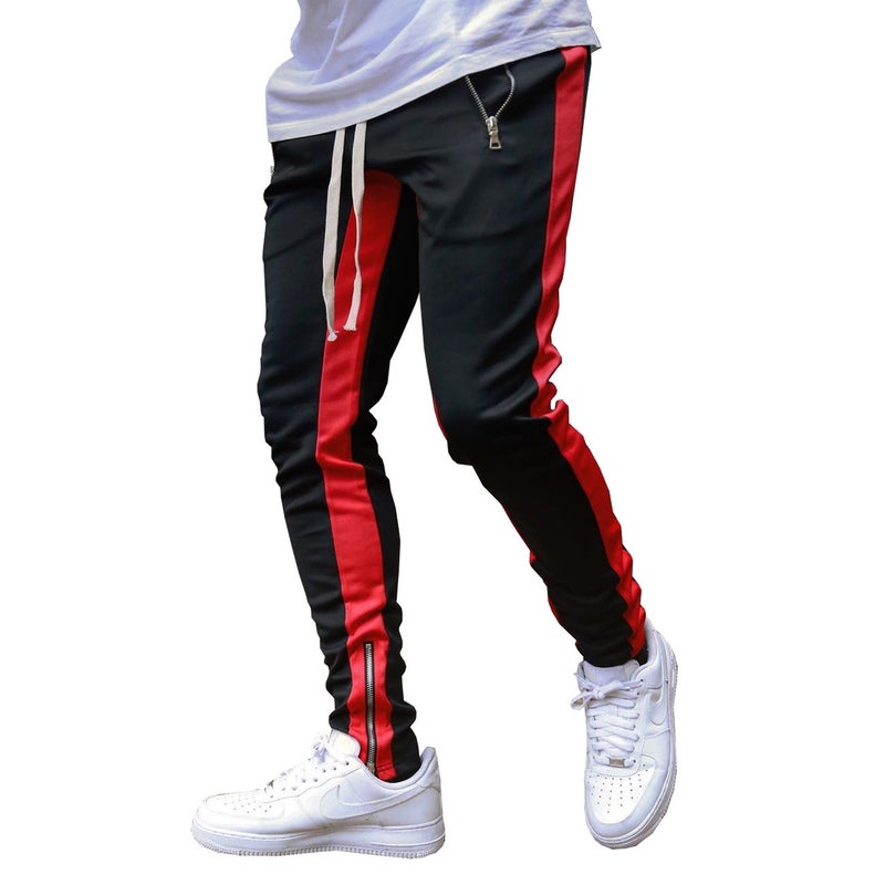 Men's Casual Pants - Image 2