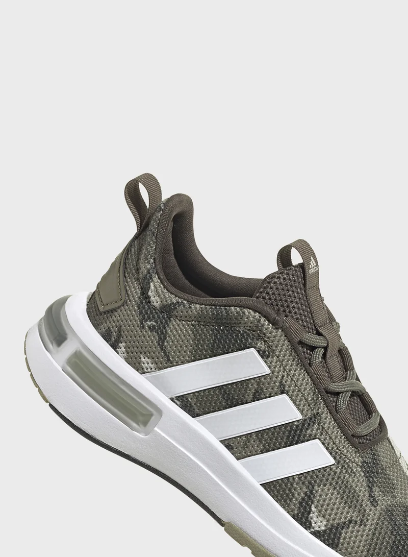 adidas حذاء رياضي ريسر TR23