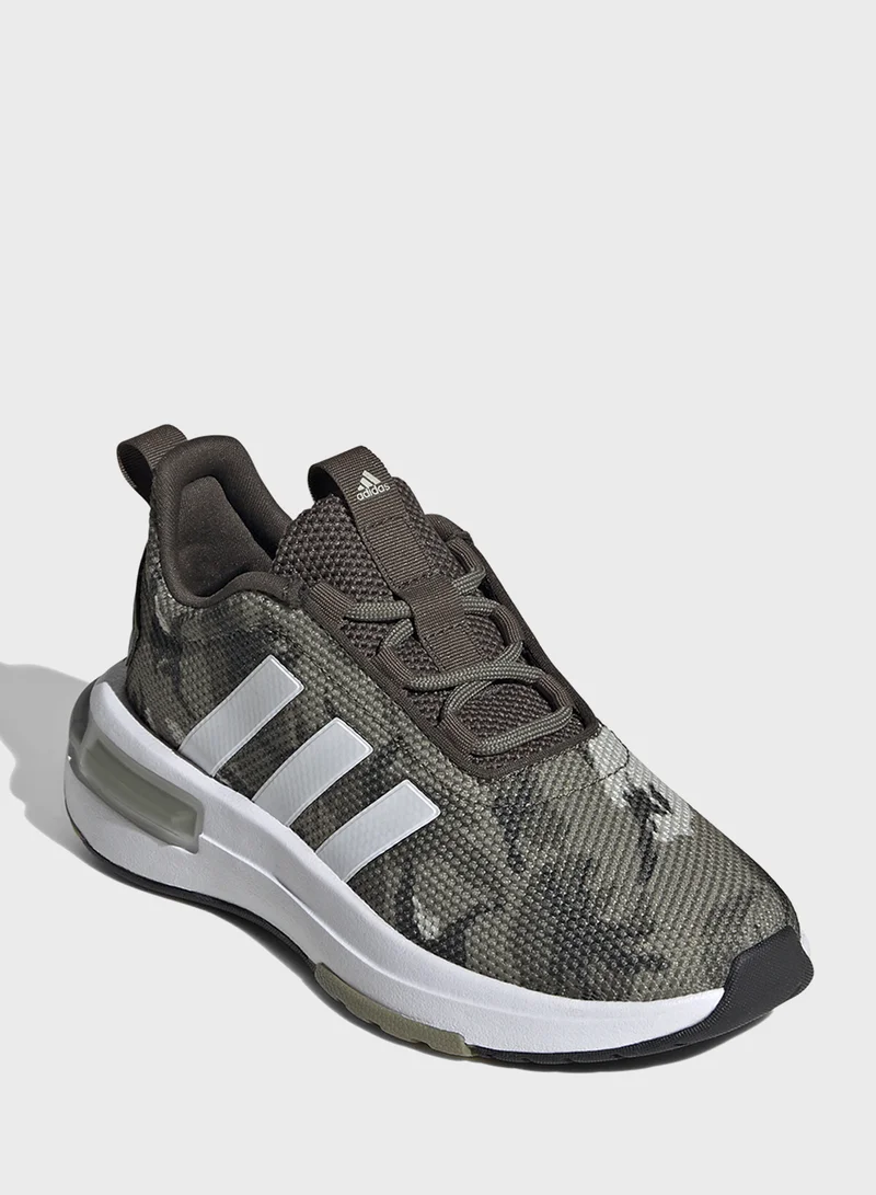 adidas حذاء رياضي ريسر TR23