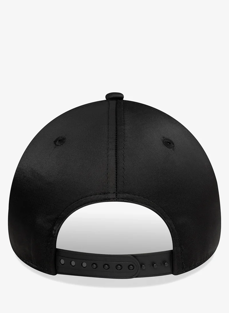 NEW ERA 9Forty New York Yankees Cap