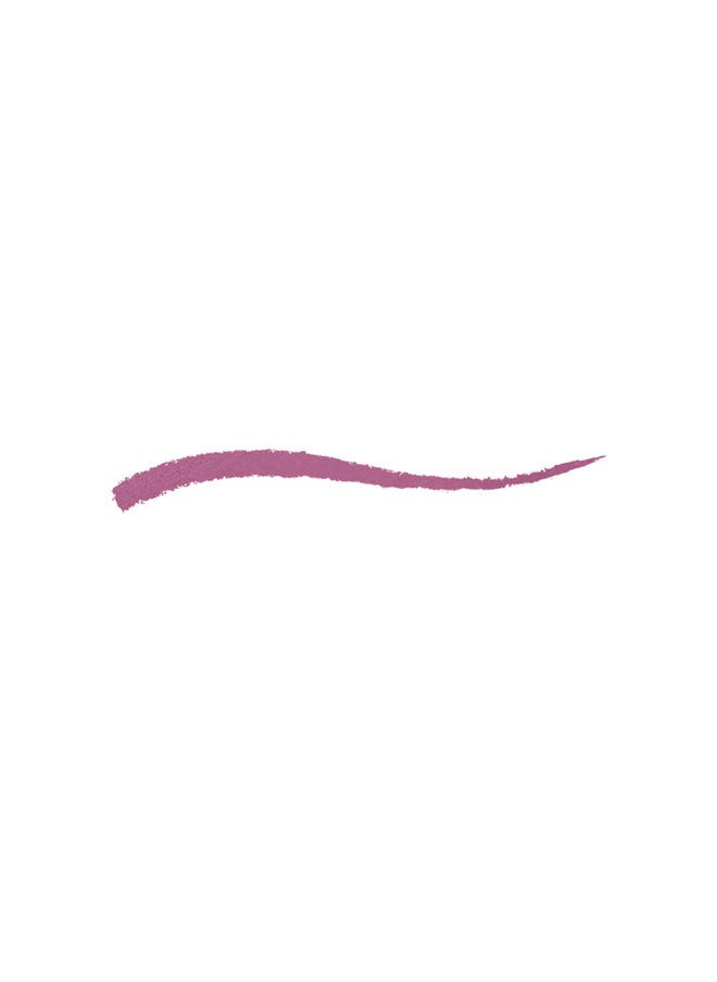 KIKO MILANO Everlasting Colour Precision Lip Liner  - Image 2