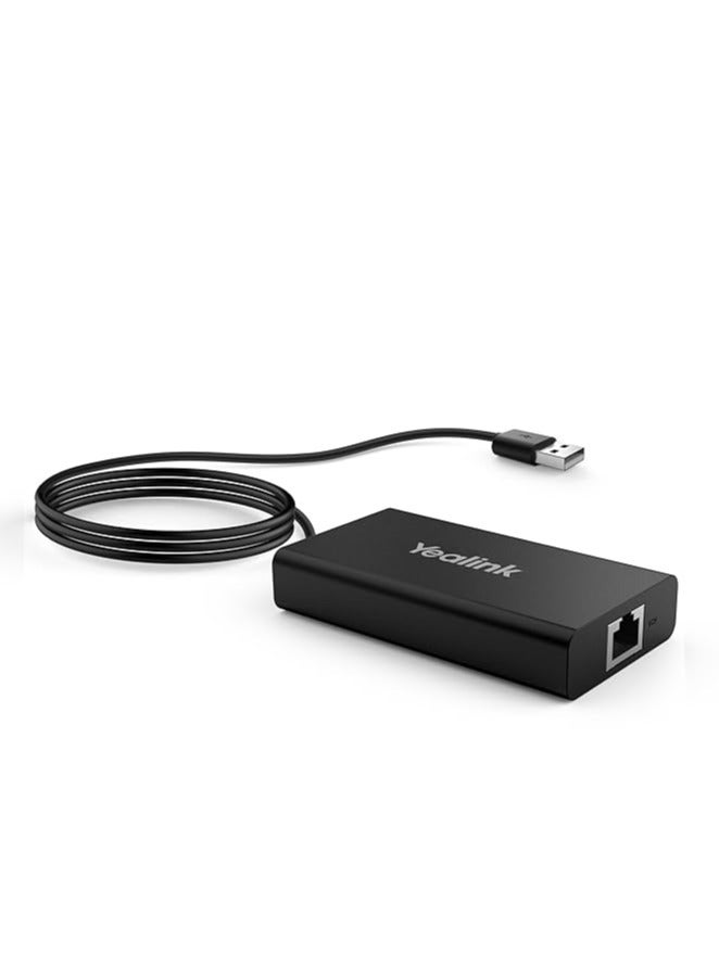 يالينك YEALINK MVC-BYOD Extender, Immerse BYOD meetings Bring UC anywhere - Image 1