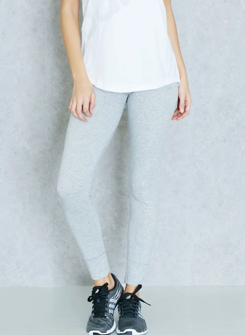 Adidas Essential Leggings
