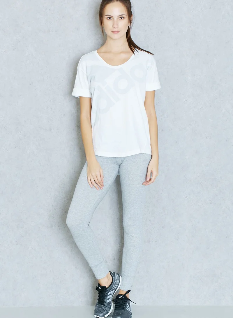 Adidas Essential Leggings