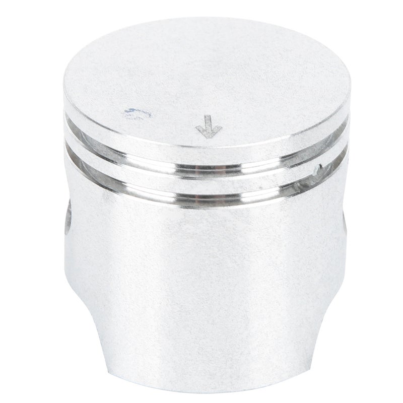 Piston Ring Accessories Fits for STIHL FC75 FC85 FH75 FR85 HS75 HS80 FS85 HL75 HL75K - Image 4