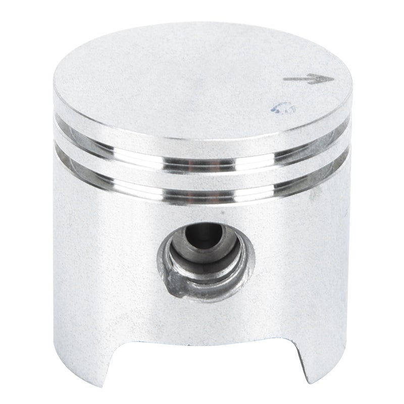 Piston Ring Accessories Fits for STIHL FC75 FC85 FH75 FR85 HS75 HS80 FS85 HL75 HL75K - Image 5