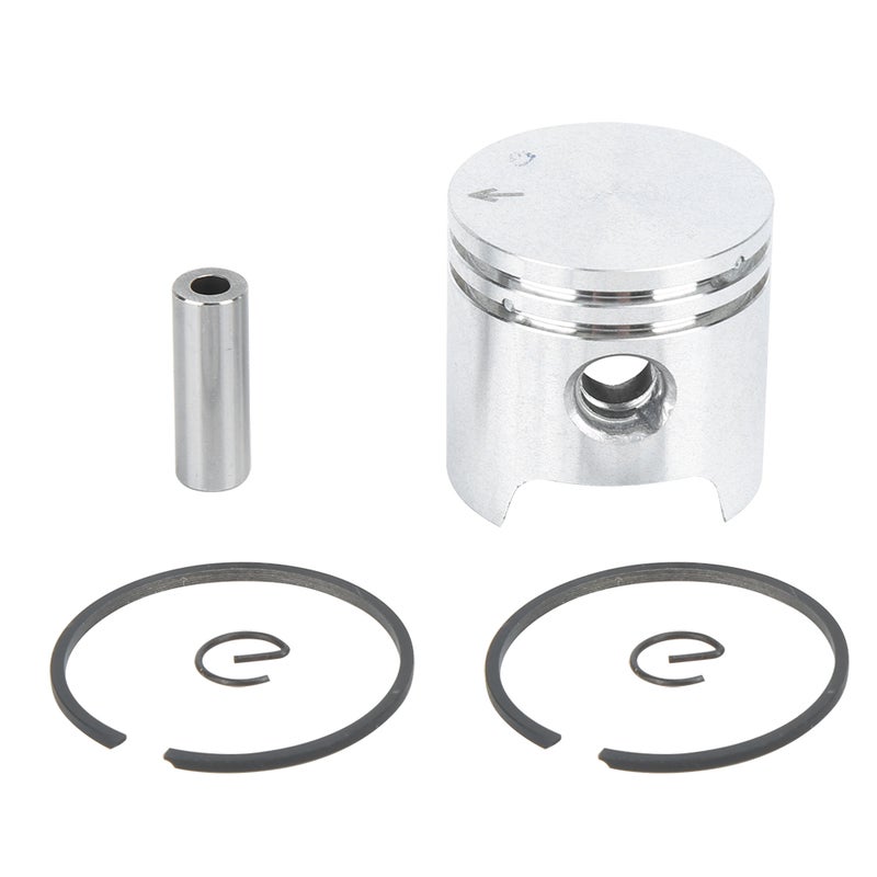Piston Ring Accessories Fits for STIHL FC75 FC85 FH75 FR85 HS75 HS80 FS85 HL75 HL75K - Image 1