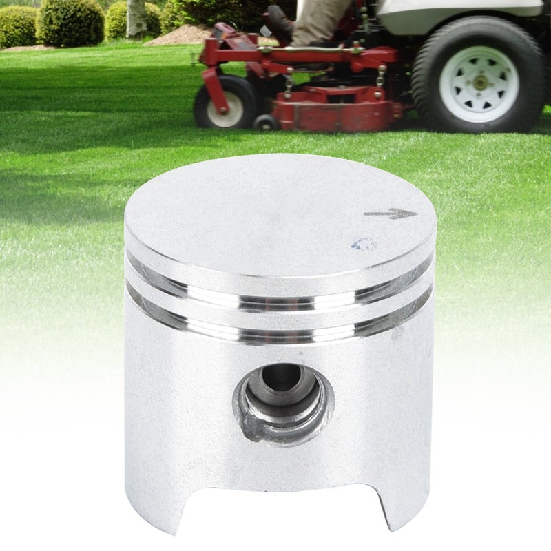 Piston Ring Accessories Fits for STIHL FC75 FC85 FH75 FR85 HS75 HS80 FS85 HL75 HL75K - Image 3