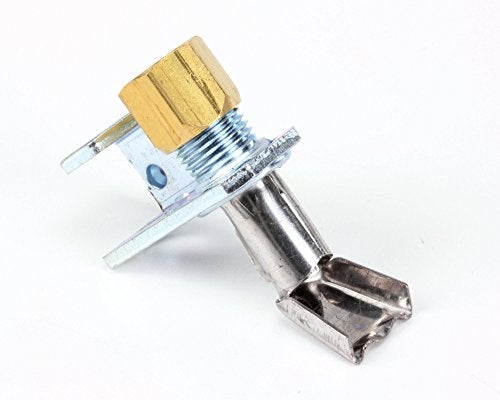 Vulcan Hart 00-409839-00003 Propane Gas Pilot Burner - Image 2