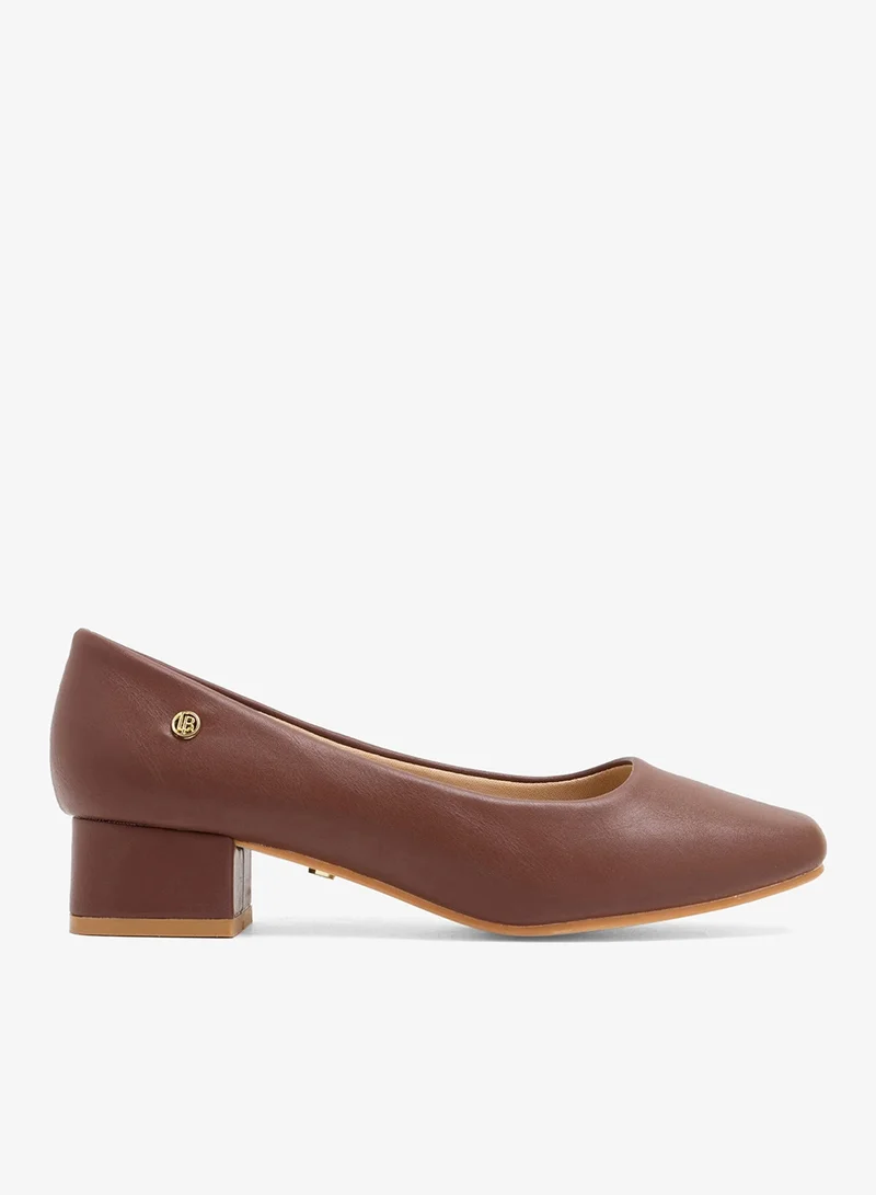 لوريان إستل ري