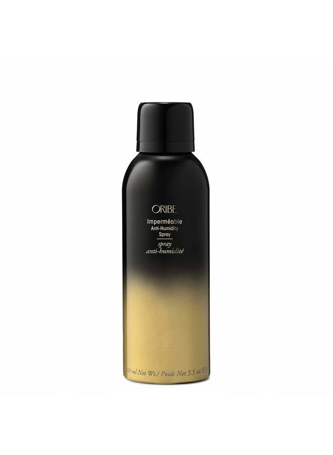 ORIBE بخاخ أورابي المقاوم للرطوبة، 5.5 أونصة - Image 1