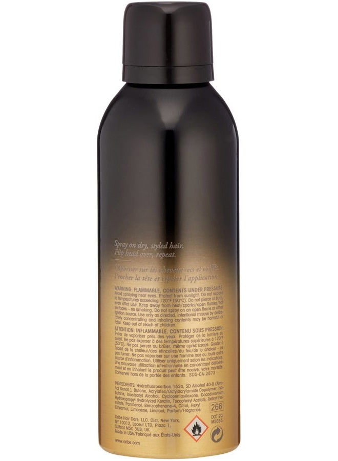 ORIBE بخاخ أورابي المقاوم للرطوبة، 5.5 أونصة - Image 2