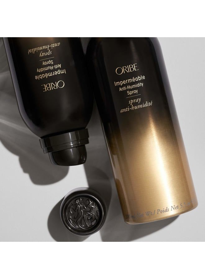 ORIBE بخاخ أورابي المقاوم للرطوبة، 5.5 أونصة - Image 5