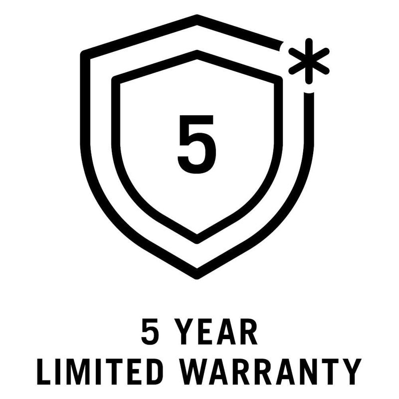 Delta Faucet EP74854 Solenoid Assembly for Kitchen Pull-Down   Black - Image 4