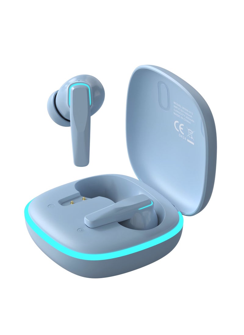 Trusmi ENC In-Ear Bluetooth Headset W06 FOH - pzsku/ZBAF5488B89A473256115Z/45/_/1725638667/19434d43-23b0-4669-aeb1-cb92db2e08e8