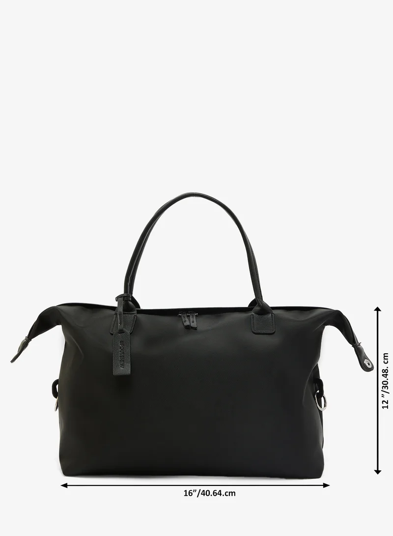 ELLA  Multi-use Travel Duffel Bag Sports Bag for Women | Best Price UAE