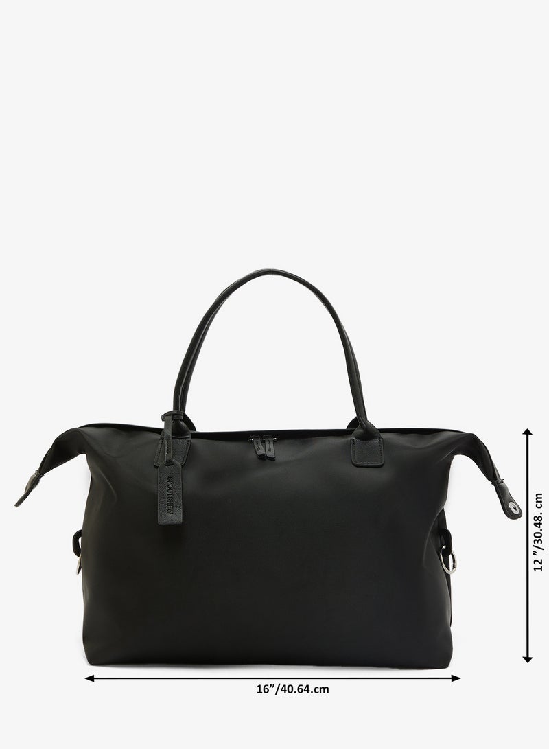 ELLA Multi-use Travel Duffel Bag Sports Bag - Image 5