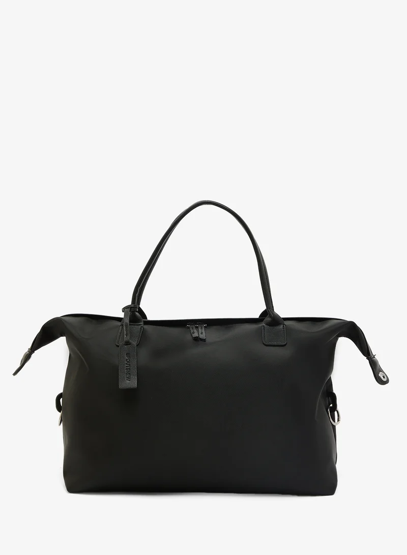 ايلا Multi-use Travel Duffel Bag Sports Bag