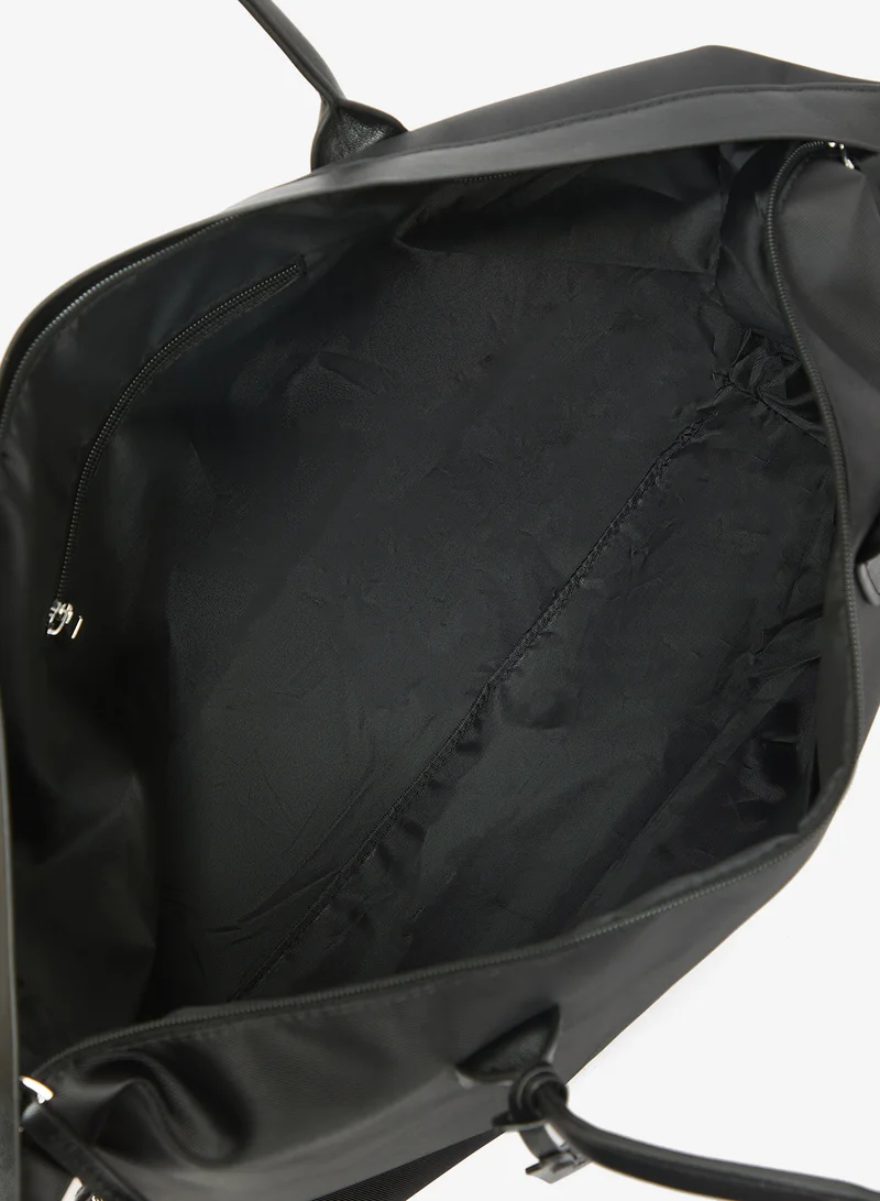 ELLA  Multi-use Travel Duffel Bag Sports Bag for Women | Best Price UAE