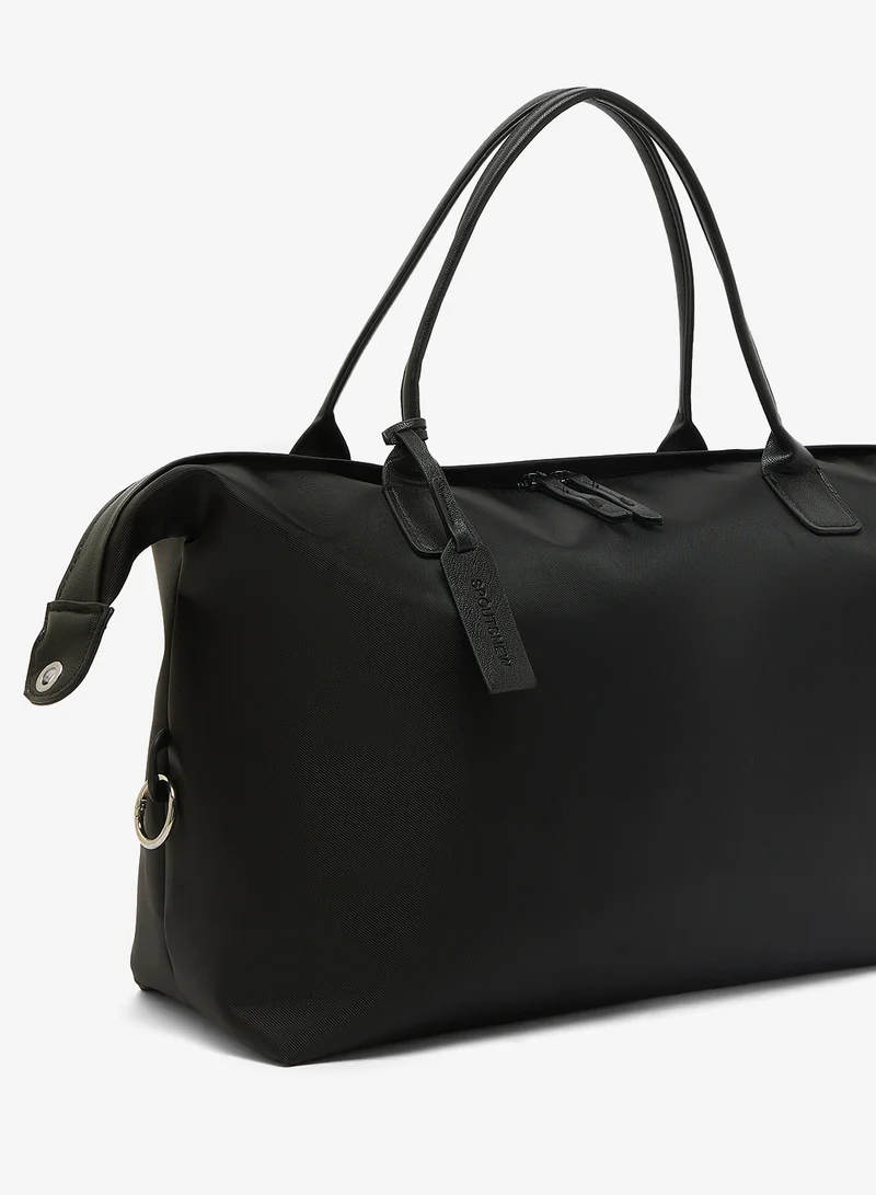 ELLA  Multi-use Travel Duffel Bag Sports Bag for Women | Best Price UAE