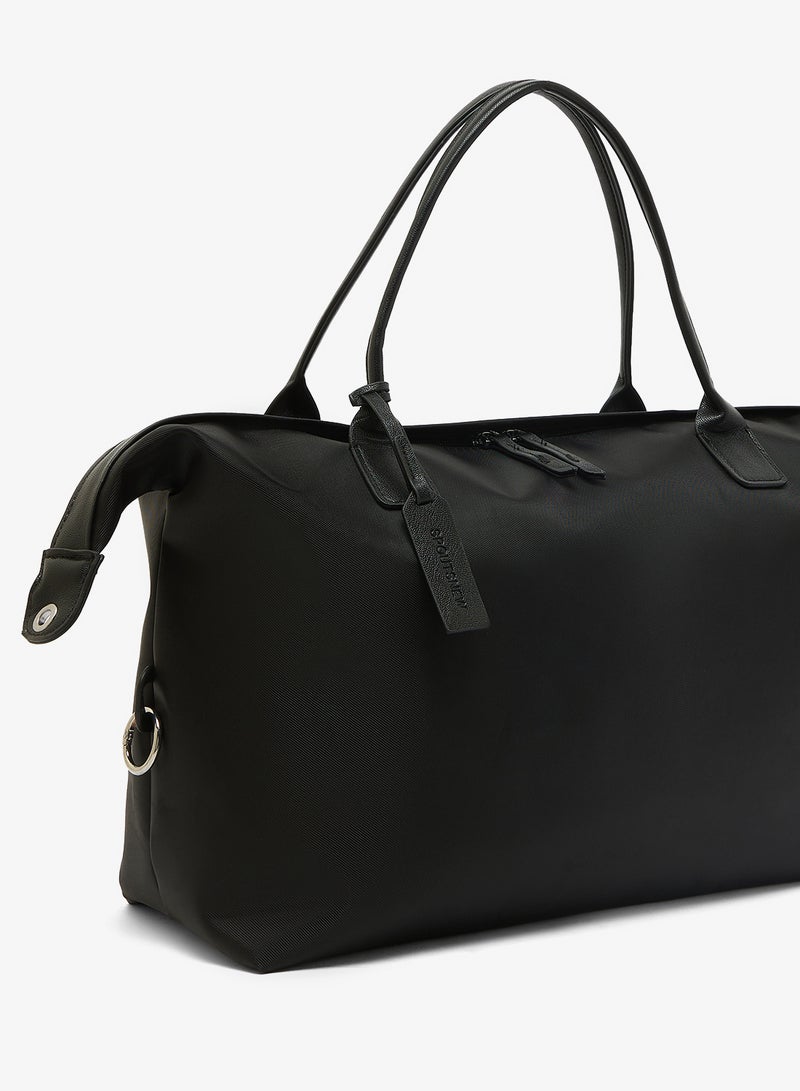 ELLA Multi-use Travel Duffel Bag Sports Bag - Image 3