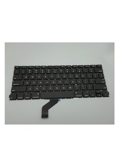 CS Apple Macbook Pro Keyboard 13” A1425  - Image 1