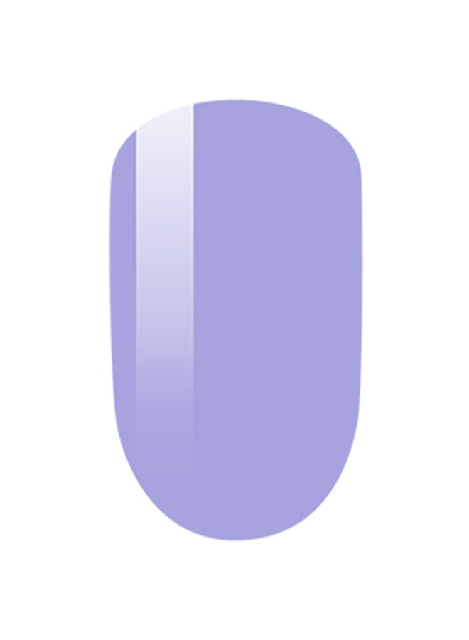 Lechat Gel Nail Polish - Nail Lacquer 30ml Gel Nails Glossy Shine Long Lasting Soak off UV Gel Polish for Nail Art French Manicure Pedicure Salon Quality Chip Resistant Gel Nail Extensions Nail Enamel - Image 2