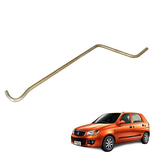 Autokaar Jack Rod of Scissor Car Jack for Maruti Alto K10 New - Image 5