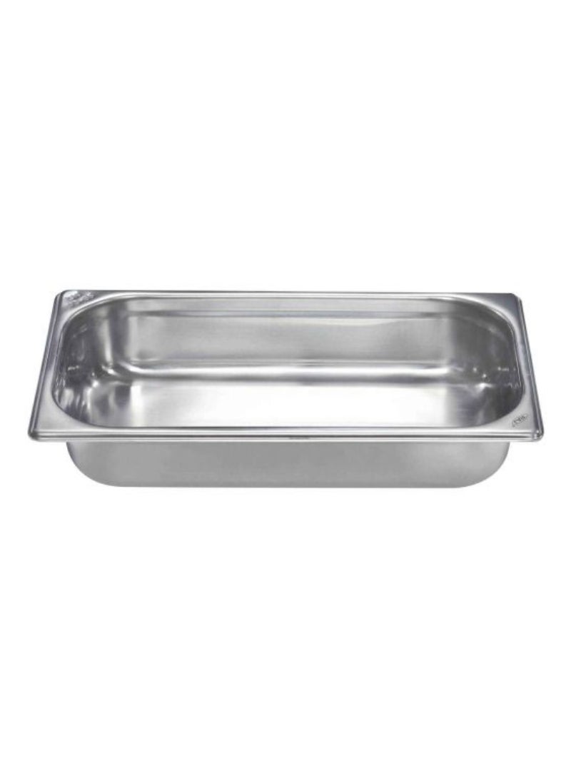 Top Pick Steel Gastronorm Pan Gn Pan
