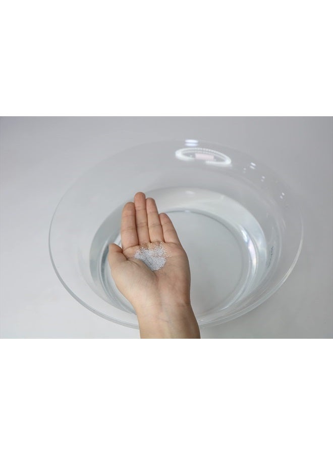 leegeehaam غسول إنزيم ليلي من Dr.Ceuracle Pro Balance | منظف مسحوق نشا الذرة والمالتوز لإزالة الدهون | تقشير، عناية متوازنة لدرجة الحموضة، ترطيب | البروبيوتيك الصحي | التنظيف اليومي الكوري - Image 5